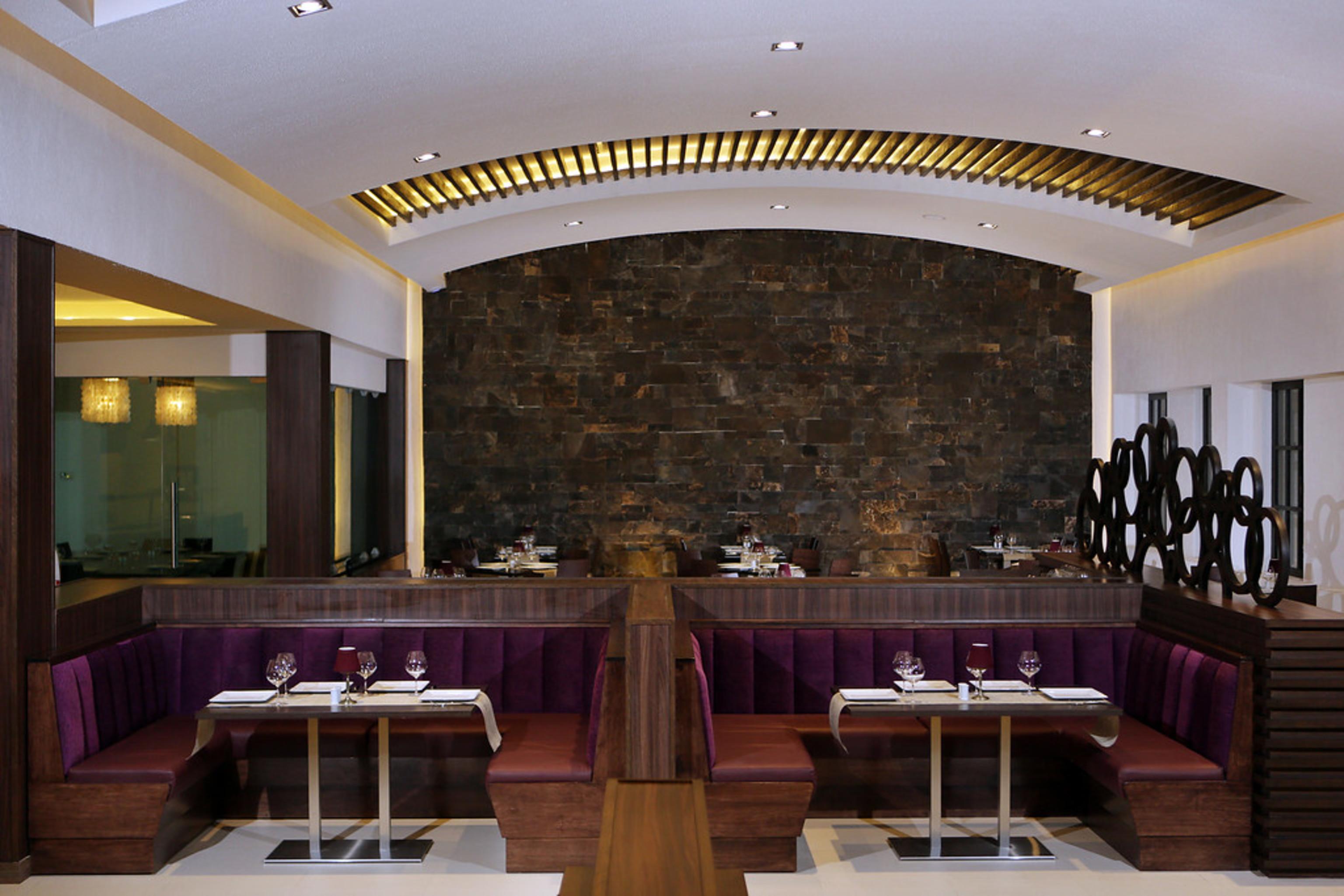 Hotel Marina El Cid Spa & Beach Resort 푸에르토 모렐로스 외부 사진
