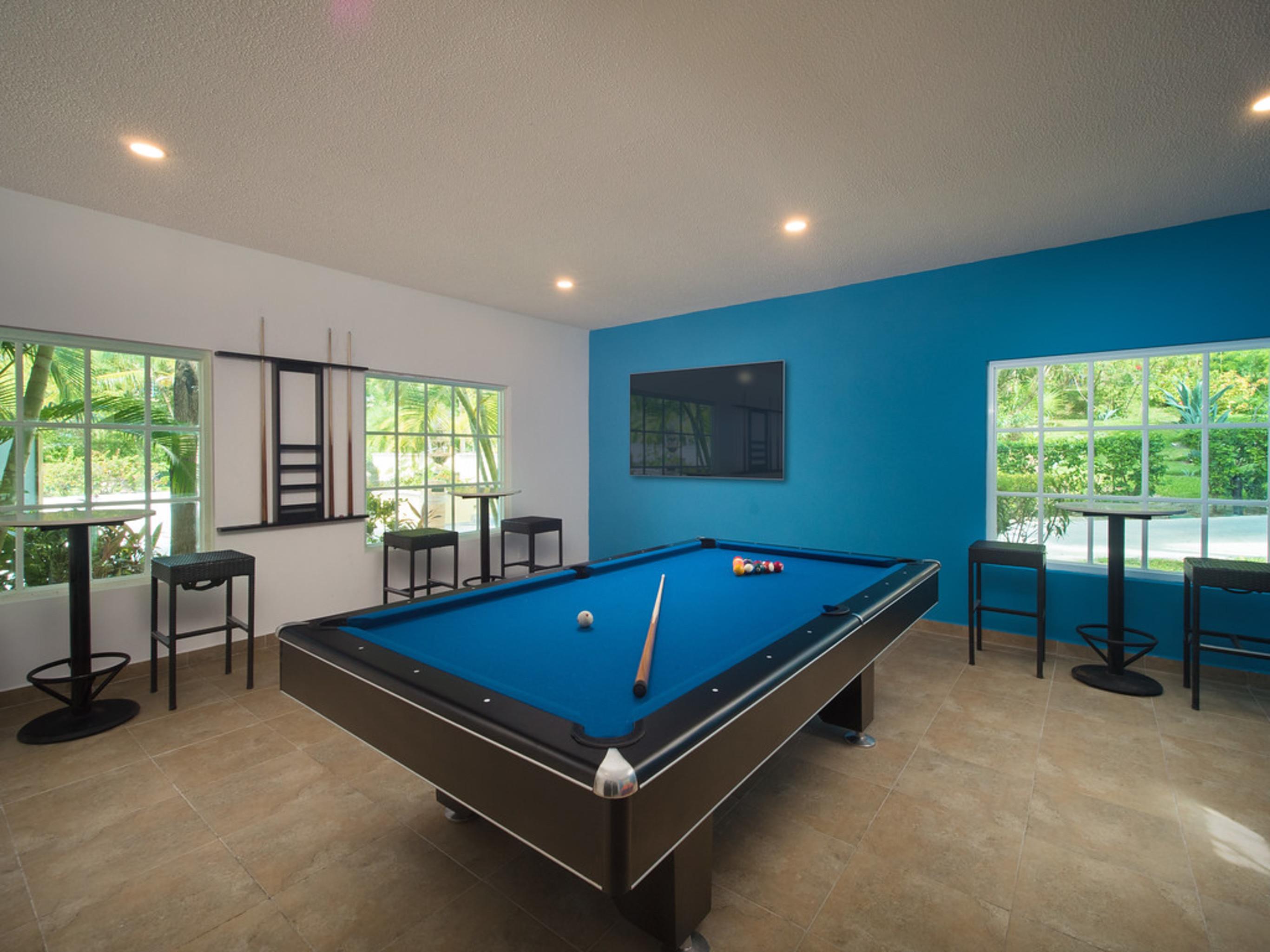 Hotel Marina El Cid Spa & Beach Resort 푸에르토 모렐로스 외부 사진